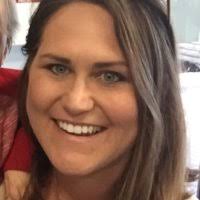 Aileen Berry Email & Phone Number