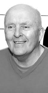 Shock as teenager dies in road crash