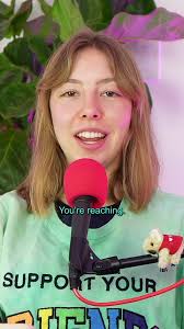 AITA if I cut off my friend for talking about my ex in front of my fiance  #reddit #redditstories #redditreadings #reddit_tiktok