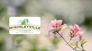 McKinleyville