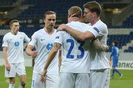 Eigentlich völlig unfair, so auch schon gestern bei rbl vs. Uefa Europa League On Twitter Molde Stun Hoffenheim To Reach Round Of 16 For First Time Ulland Andersen Two Goal Hero Uel