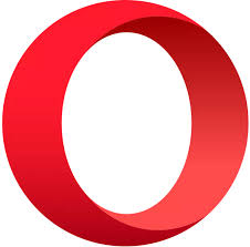 Check spelling or type a new query. Opera Portable 77 0 4054 80 Download Techspot