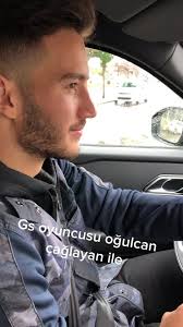 Gökhan Çağlayan