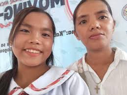 Miss Universe Philippines Oriental Mindoro 2025 Rechel Hoco during the  preliminary swimsuit competition. Video by Bong Tan Miss Universe  Philippines Rechel in Dubai #MissUnjversePhilippines2025  #MissUniversePhilippines #Missosology