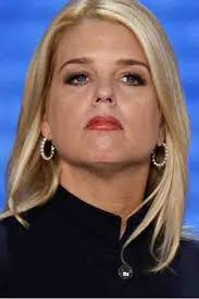 US Justice Department Official Fired Over Mel Gibson Gun Rights