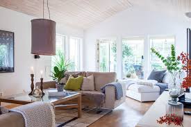 We did not find results for: 15 Decorating Ideas To Take Your Living Room To The Next Level Houzz Uk