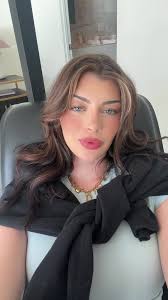 Victoria Michaela Hobbs