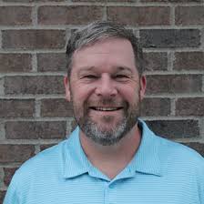 Tim Manuel, Liberty Township, OH Real Estate Associate