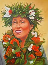 Shop Artworks by SINGULART Artists Inspired By Hannah Yata