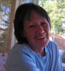 Greg Songer's Instagram, Twitter & Facebook