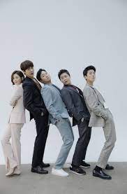 Filming for tvn 's major hit drama ' hospital playlist ' season 2 is starting in early december, according to media outlet reports on november 13! Hospital Playlist Second Season Will Begin Filming Soon Kdramastars