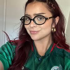 Planning a trip to WorldMark Kingstown Reef in April 2024?