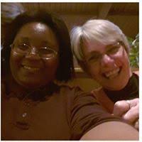 Edge of Darkness by Jove Belle