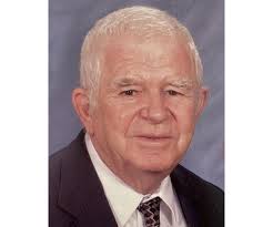 David Daniel Flaherty Obituary (2023)