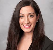 Smiling Patient Dental Care