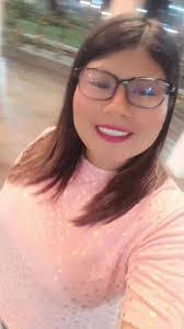 maestratiktoker👩‍🏫❤🥰🤍😎💝🤩 #algo_de_humor_jejeje😅