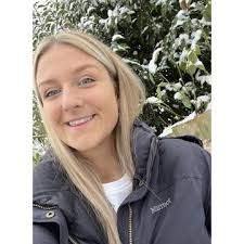 Affiliate: CrossFit Bath