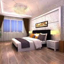 Kajaria brings you a magnificent selection of bedroom floor tiles that is sure to help you revamp your personal, intimate space as per your sense of style. China Modern Design Factory Price Like Wood Kajaria Floor Tiles China Glazed Wood Tile Wood Style Ceramic Tile