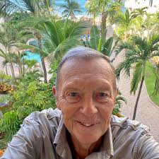 Mazatlan US Open tennis viewing recommendations