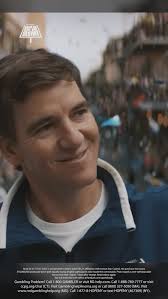 These Kids Are Able To Play Baseball Inside Their House