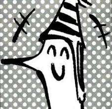 18 Goodnight Punpun Wallpaper Ideas Goodnight Punpun Oyasumi Punpun Manga Art Tropes pertaining to the cast of goodnight punpun. 18 goodnight punpun wallpaper ideas