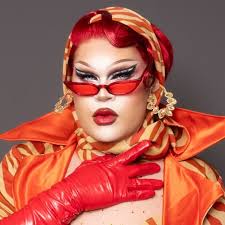 Tasha Redd (@tashareddcr) • Instagram photos and videos