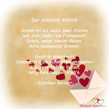 Wenn sie sich selber nicht ewig den kopf zerbrechen möchten, finden sie weiter oben hier auf dieser seite jede menge sprüche zur goldenen hochzeit zum ausdrucken. Hochzeitsgedichte Fur Gluckwunsche