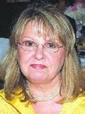 Denise Rano Obituary (2009)