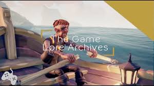 Devil'S Shroud | The Sea Of Thieves Wiki