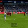 Playing this demo version, you can get a feel for fifa 20 and can test out the different features of fifa 20. Https Encrypted Tbn0 Gstatic Com Images Q Tbn And9gctflxwe2eoswqy8wftrbesij 9rvlgiyse9i Jl5hddlnhrj37g Usqp Cau
