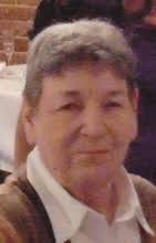 Obituary information for Sherry Swan MRS