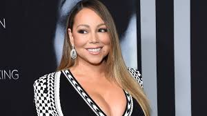 Mariah carey finishes out her big year with a return to no. Nach Klage Der Schwester Mariah Carey Von Bruder Verklagt Promiflash De