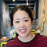 20+ "Paige Yang" profiles