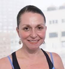 Jessica Mossa Kanavy