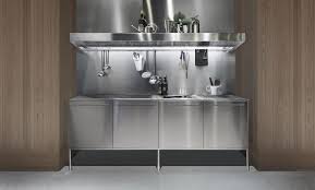 Check spelling or type a new query. Artusi Products Arclinea