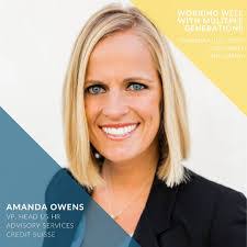 Amanda Owens's Instagram, Twitter & Facebook