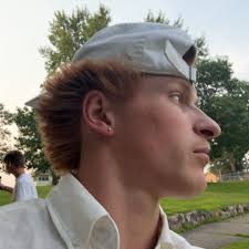 Aftermarket exhaust systems for 420 rato clones