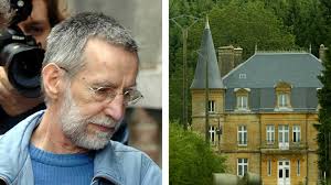 Speculations arose of child pornography rings or organ theft,12 leading officials to also investigate possible links to the crimes of french serial killer michel fourniret.13 kampusch had carried her. Seriemoordenaar Michel Fourniret 79 Overleden Welke Geheimen Neemt Het Monster Van De Ardennen Mee In Zijn Graf Vrt Nws Nieuws