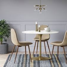 4.4 out of 5 stars with 32 ratings. Dining Room Tables Target