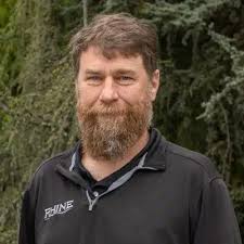 The History of Rhine Landscaping