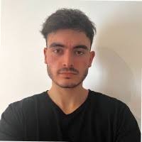 100+ "Freile" profiles