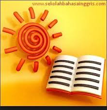 9 Contoh Teks Short Story Telling Bahasa Inggris Beserta Artinya Talking Dictionary English To Vietnamese Thanksgiving History