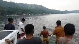 Selain berdampak positif terhadap kemudahan yang didapatkan bagi calon penumpangnya, adanya tiket promo online ini bisa memberikan nilai. Bocah Asal Bukittinggi Tenggelam Di Danau Singkarak Portal Berita Singgalang
