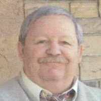 Douglas Clifford Bott (1951–2015) • FamilySearch