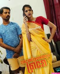 Divya Gowda uncut sex-Exclusive never-before-seen footage