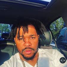 How much has your is300 been offered for total loss?