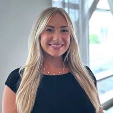 teamtdci #success #tennessee #success