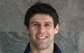 20 let od sanjskega večera, ko Golica kar ni nehala doneti