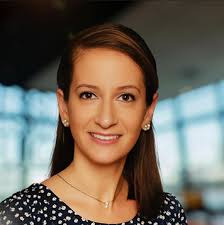 Fall Issue 2024 AMTNJ Newsletter