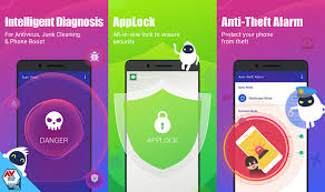 Home security camera wardencam is one of the most useful home security apps for android that work as your own mini cctv and can be accessed anytime from anywhere. 10 Best Free Security And Antivirus Apps For Android